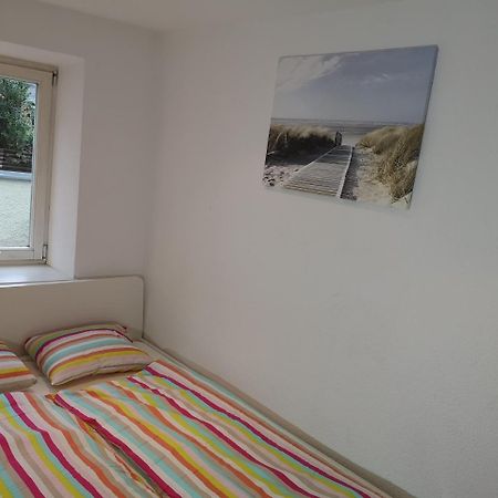 Innsbruck Old Town Apartment Esterno foto
