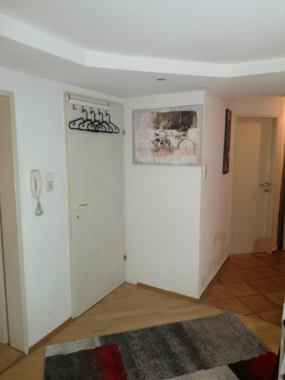 Innsbruck Old Town Apartment Esterno foto