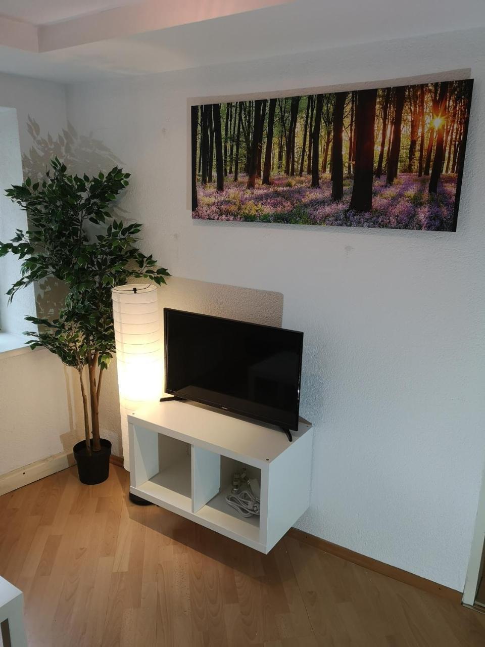 Innsbruck Old Town Apartment Esterno foto